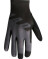 Madison Flux Gloves S Black/Grey