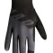 Madison Flux Gloves S Black/Grey