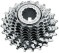 Campagnolo Veloce 9Sp 13-26 13-26T