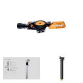 Seatposts & Droppers