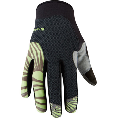 Madison Flux Womens Mtb Gloves