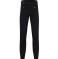 Madison Dte 3L Waterproof Trousers MEDIUM 34L Black