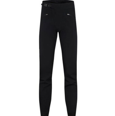 Madison Dte 3 Layer Waterproof Trousers