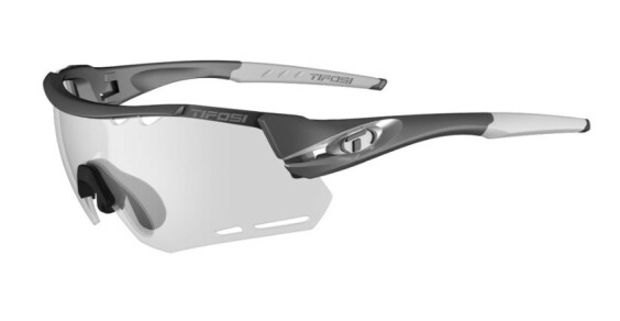 Tifossi Glasses Alliant Fototec Light Night