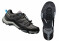 Shimano Wm34 Womens Grey 37 Grey