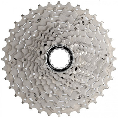 Shimano Hg50 10 Speed