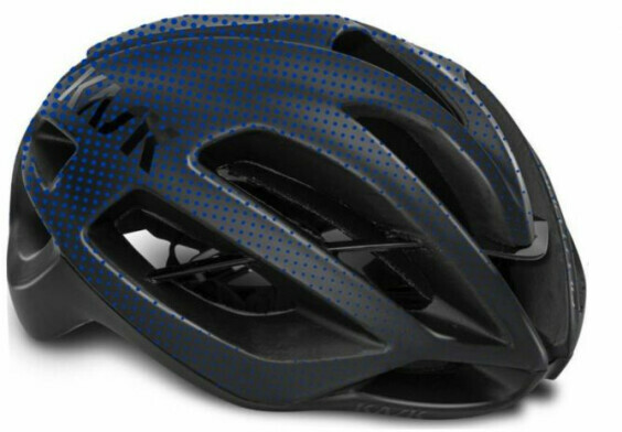 Kask Protone Wg11