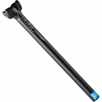 Pro Lt Alloy Inline 400Mm Seatpost