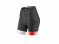 Liv                            Liv Beliv-Luna Shorts Black/White/Rainbow Md MEDIUM Black/White