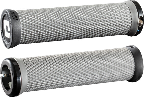 Odi Elite Motion Mtb Lock On Grips