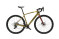 Wilier Jena Grx 2X11 Gravel Bike 2023 XS J19 Olive Green Glossy