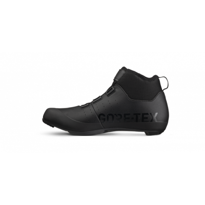 Fizik R5 Artica Gtx Goretex Winter Road Shoe