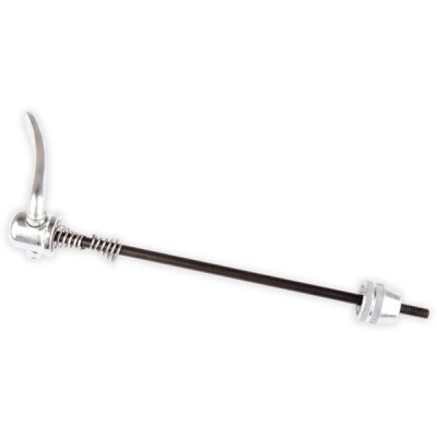Elite Trainer Skewer Rear