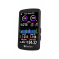 Bryton Rider S810 Uniit Only Black