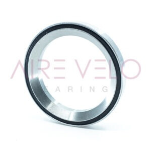 Airvelo Bearings Scott Foil/Addict Etc Lower Bearing