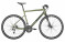 Bergamont Sweep 6 2021 56CM