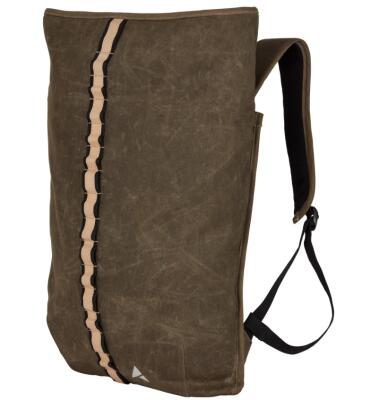 Altura Heritage Backpack 12L