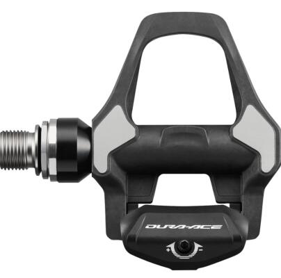 Shimano Dura Ace R9300 Spd-Sl Carbon Road Pedals