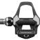 Shimano Dura Ace R9300 Spd-Sl Carbon Road Pedals Black