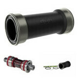 Bottom Bracket