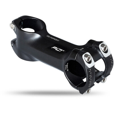 Pro Plt Stem Blk