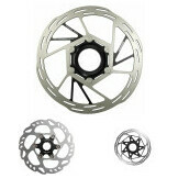 Rotors
