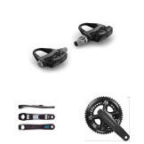Powermeter