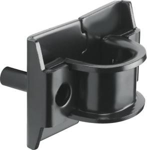 Abus Abus Abwa 50 Anchor Point