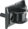 Abus Abus Abwa 50 Anchor Point