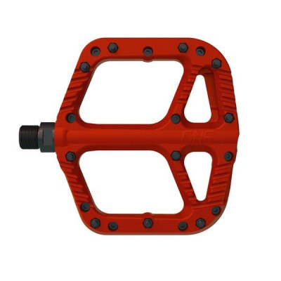 One Up Components Composite Pedals