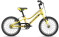 Variant Image