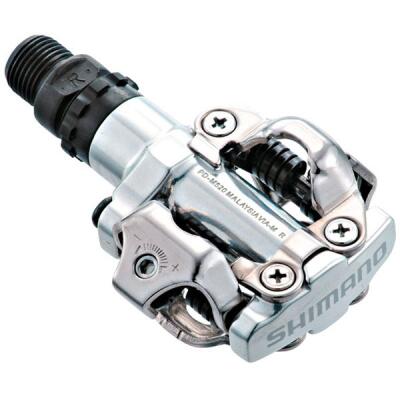 Shimano Pedalclip M520 Mtb