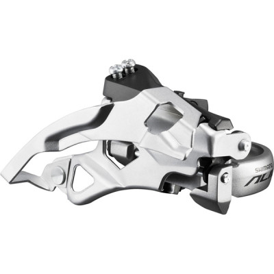 Shimano Alivio M4000 T/S