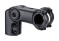 Bbb Highfsix Adjustable Stem 90MM 25.4MM