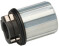 Miche Primato/Racing Box 9/10/11Sp SHIMANO