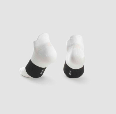 Assos Hot Summer Socks