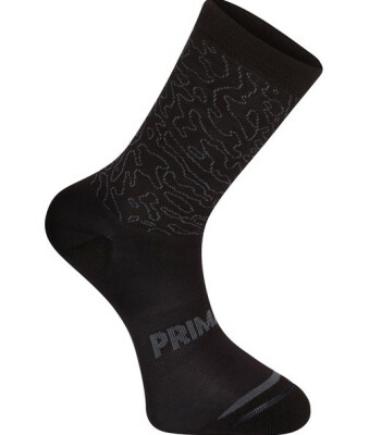 Madison Explorer Primaloft Socks