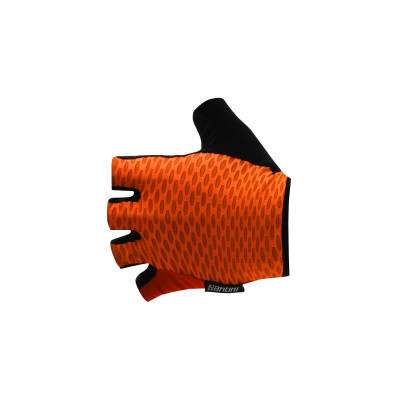 Santini Tono X-Light Summer Mitts