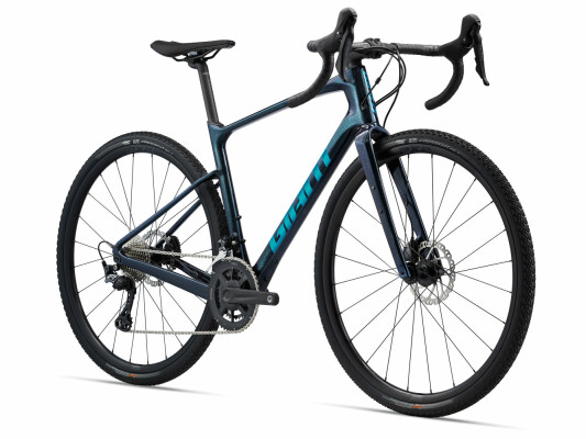 cannondale synapse size chart height