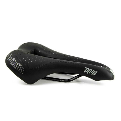 Selle Italia Diva Flow