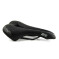 Selle Italia Diva Flow L3 Black