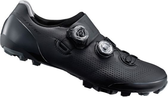 Shimano Xc9 S-Phyre Mtb Shoe