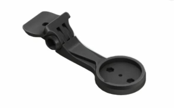 Colnago Cc01 Garmin Mount Inc Adaptors