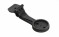 Colnago Cc01 Garmin Mount Inc Adaptors Black