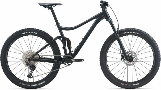Giant  Stance 27.5 2021