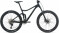 Giant  Stance 27.5 2021 M Black