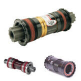 Bottom Bracket
