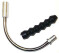 Bbb V-Brake Noodle