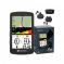 Bryton Rider S810 Sensor Bundle Black