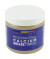 Morgan Blue Calcium Grease 200Cc 200CC